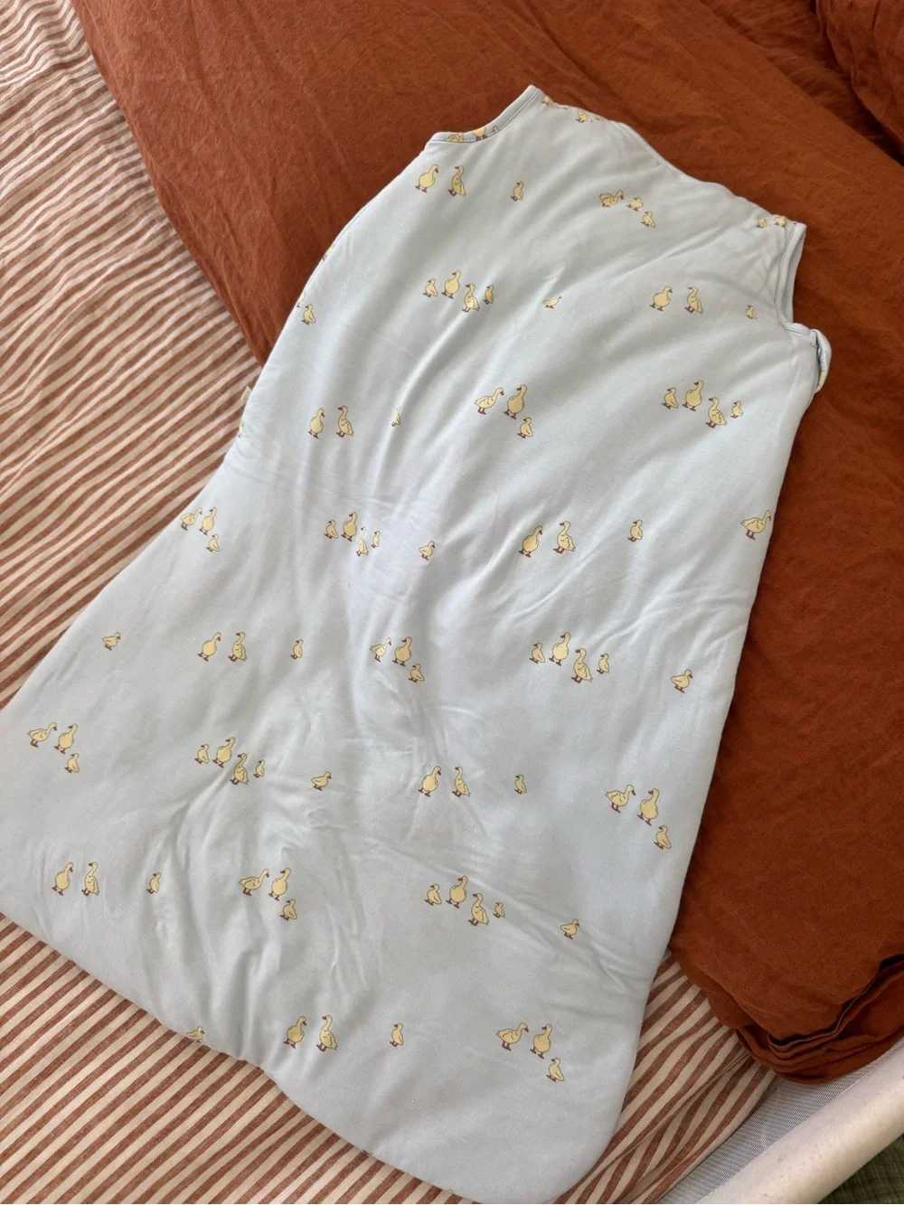 Gunamuna soft light